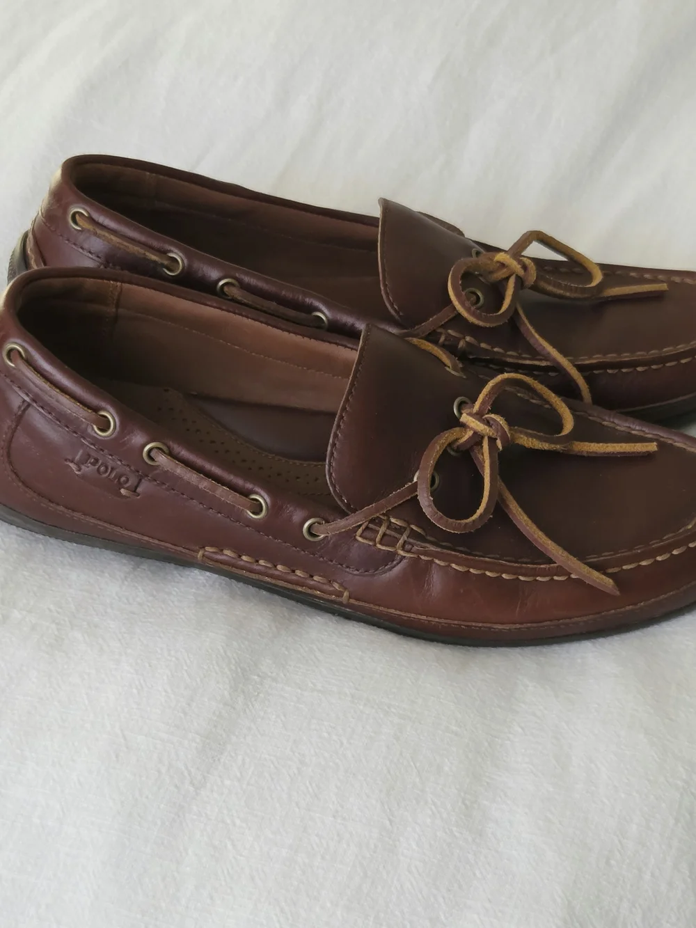 Polo Ralph Lauren new without